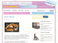 babyfurnitureanddesignideas.com