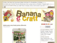 bananacraft.com.br