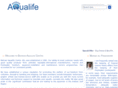 baqualife.com