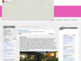 barcelonahotelstoday.com