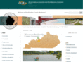 bckentucky.com