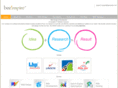 beeinspire.com