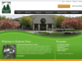 belmontpines.com