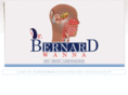 bernardwanna.com