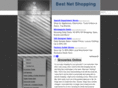 best-net-shopping.com