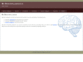 bigbrainintelligence.com