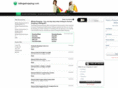 billingsshopping.com