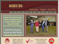 birubi.net