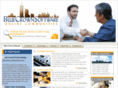 bluecrownsoftware.com