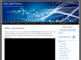 bluelightpictures.com