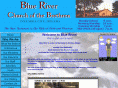 blueriverchurch.org