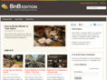 bnbedition.com
