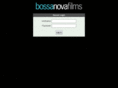 bossanovaftp.com