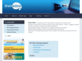 brainelite.com