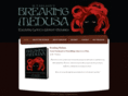 breakingmedusa.com