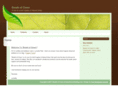 breathofgreen.com