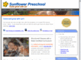 brightstartcare.com