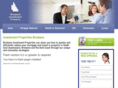 brisbaneinvestmentproperties.com.au