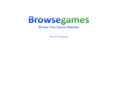 browsegames.com