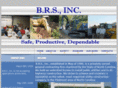 brsincorporated.com