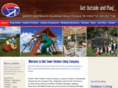 btolc.com