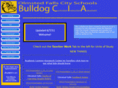 bulldogcia.com