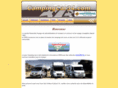 campingcar34.com