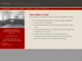 canyny.org