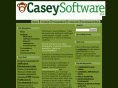 caseysoftware.com