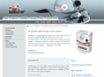cdrecovery.net