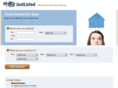 centralmapropertyfinder.com