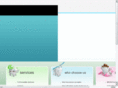 ceresdental.com
