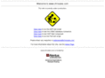 cfrnsales.com