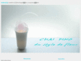 chaipino.com