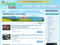 cheaptask.com
