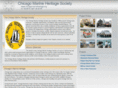 chicagomarineheritage.org