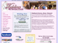 chicagoweddingdjservice.com