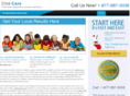 childcareminnesota.com