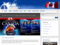 churchofgodincanada.com