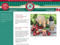 ciderkeg.com