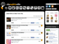 cityexpertswire.com