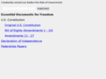 civiclessons.com