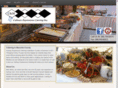 cmculinary.com