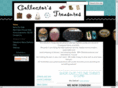 collectorstreasures.biz