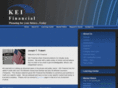 compare403b.com