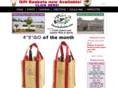 cotuitliquors.com