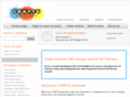 craftswholesale.co.uk