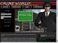 crime-world.com