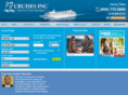 cruiseboat.net
