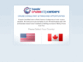 cruisefranchises.com